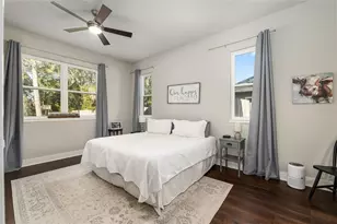 16090 NW 205th St, High Springs, FL 32643 - Photo 5