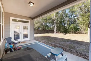 16090 NW 205th St, High Springs, FL 32643 - Photo 51