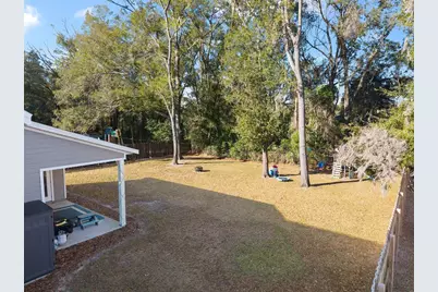 16090 NW 205th Street, High Springs, FL 32643 - Photo 75
