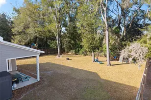 16090 NW 205th St, High Springs, FL 32643 - Photo 75