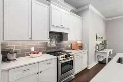 16090 NW 205th Street, High Springs, FL 32643 - Photo 19