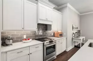 16090 NW 205th St, High Springs, FL 32643 - Photo 19