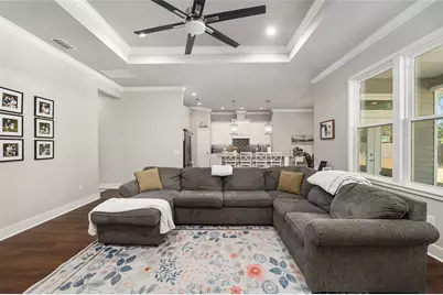 16090 NW 205th Street, High Springs, FL 32643 - Photo 15