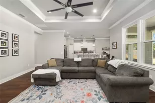 16090 NW 205th St, High Springs, FL 32643 - Photo 15