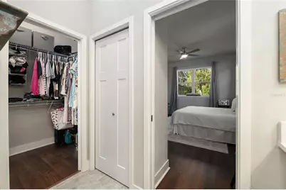 16090 NW 205th Street, High Springs, FL 32643 - Photo 35