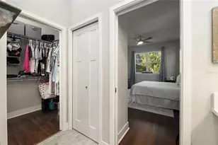 16090 NW 205th St, High Springs, FL 32643 - Photo 35