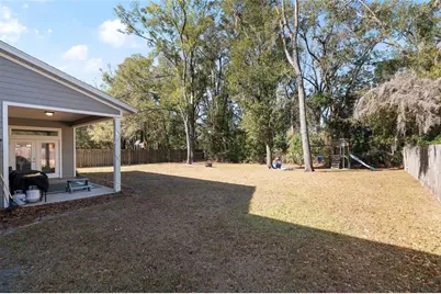 16090 NW 205th Street, High Springs, FL 32643 - Photo 53