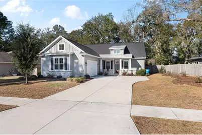 16090 NW 205th Street, High Springs, FL 32643 - Photo 61