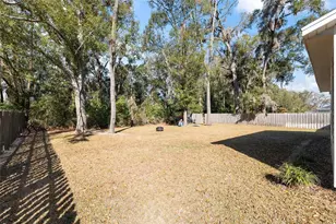 16090 NW 205th St, High Springs, FL 32643 - Photo 57