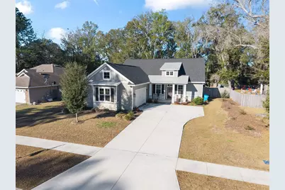 16090 NW 205th Street, High Springs, FL 32643 - Photo 73