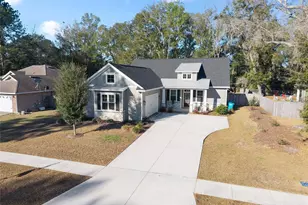 16090 NW 205th St, High Springs, FL 32643 - Photo 73