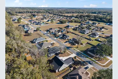 16090 NW 205th Street, High Springs, FL 32643 - Photo 81