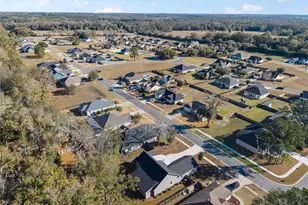 16090 NW 205th St, High Springs, FL 32643 - Photo 81