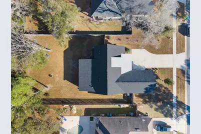 16090 NW 205th Street, High Springs, FL 32643 - Photo 77