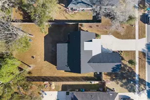 16090 NW 205th St, High Springs, FL 32643 - Photo 77