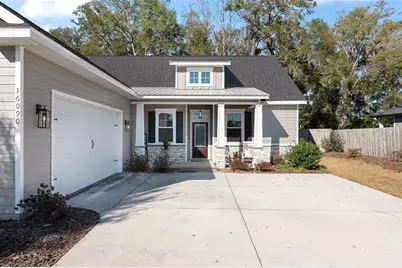 16090 NW 205th Street, High Springs, FL 32643 - Photo 63