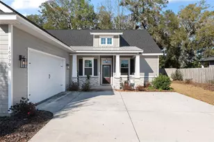 16090 NW 205th St, High Springs, FL 32643 - Photo 63