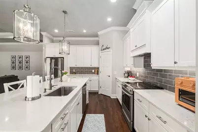 16090 NW 205th Street, High Springs, FL 32643 - Photo 21