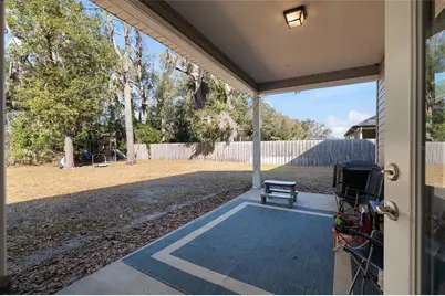 16090 NW 205th Street, High Springs, FL 32643 - Photo 49