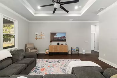 16090 NW 205th Street, High Springs, FL 32643 - Photo 13