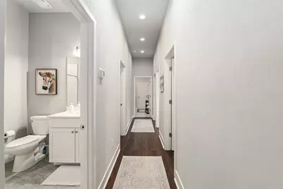 16090 NW 205th Street, High Springs, FL 32643 - Photo 39