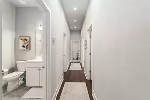 16090 NW 205th St, High Springs, FL 32643 - Photo 39