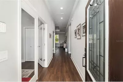 16090 NW 205th Street, High Springs, FL 32643 - Photo 7