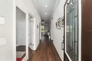 16090 NW 205th St, High Springs, FL 32643 - Photo 7