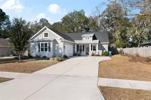 16090 NW 205th St, High Springs, FL 32643 - Photo 83