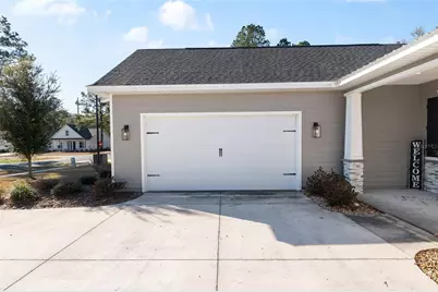 16090 NW 205th Street, High Springs, FL 32643 - Photo 65