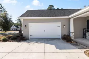 16090 NW 205th St, High Springs, FL 32643 - Photo 65