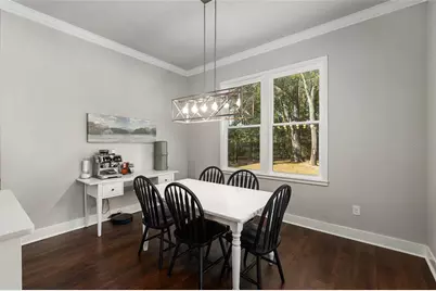 16090 NW 205th Street, High Springs, FL 32643 - Photo 25