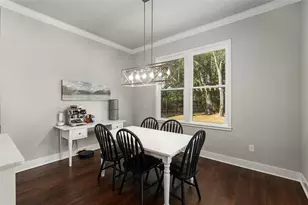 16090 NW 205th St, High Springs, FL 32643 - Photo 25