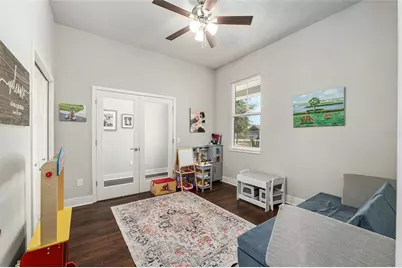 16090 NW 205th Street, High Springs, FL 32643 - Photo 37