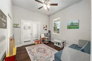 16090 NW 205th St, High Springs, FL 32643 - Photo 37