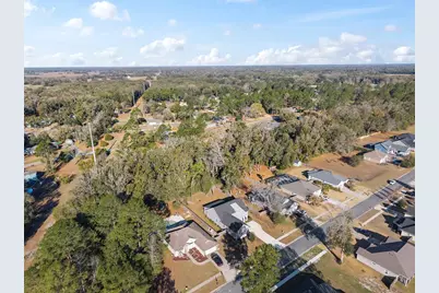 16090 NW 205th Street, High Springs, FL 32643 - Photo 71