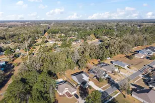 16090 NW 205th St, High Springs, FL 32643 - Photo 71