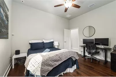 16090 NW 205th Street, High Springs, FL 32643 - Photo 45