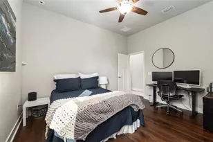 16090 NW 205th St, High Springs, FL 32643 - Photo 45