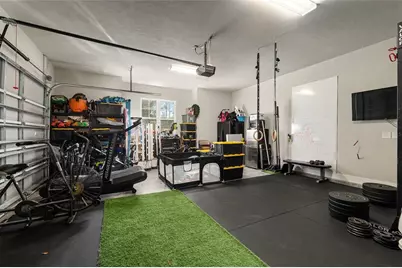 16090 NW 205th Street, High Springs, FL 32643 - Photo 47