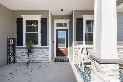 16090 NW 205th Street, High Springs, FL 32643 - Photo 67