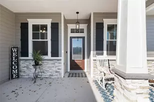 16090 NW 205th St, High Springs, FL 32643 - Photo 67