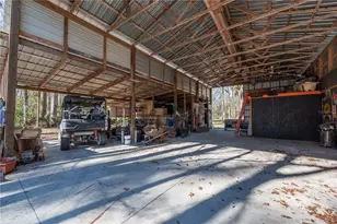 383 NE 355th Ave, Old Town, FL 32680 - Photo 27