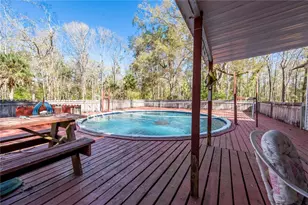 383 NE 355th Ave, Old Town, FL 32680 - Photo 33