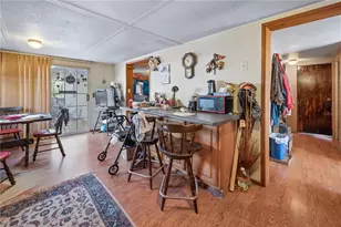 383 NE 355th Ave, Old Town, FL 32680 - Photo 13