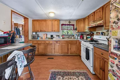 383 NE 355th Avenue, Old Town, FL 32680 - Photo 13