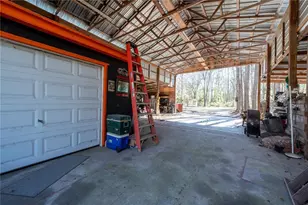 383 NE 355th Ave, Old Town, FL 32680 - Photo 25