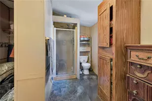 383 NE 355th Ave, Old Town, FL 32680 - Photo 13