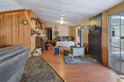 383 NE 355th Avenue, Old Town, FL 32680 - Photo 17