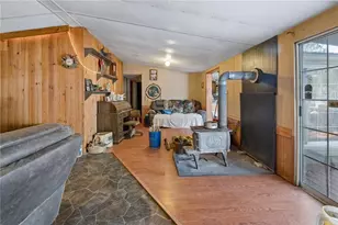 383 NE 355th Ave, Old Town, FL 32680 - Photo 17